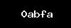 https://trabajozy.com/wp-content/themes/noo-jobmonster/framework/functions/noo-captcha.php?code=0abfa