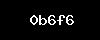 https://trabajozy.com/wp-content/themes/noo-jobmonster/framework/functions/noo-captcha.php?code=0b6f6