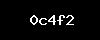 https://trabajozy.com/wp-content/themes/noo-jobmonster/framework/functions/noo-captcha.php?code=0c4f2