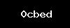 https://trabajozy.com/wp-content/themes/noo-jobmonster/framework/functions/noo-captcha.php?code=0cbed