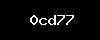 https://trabajozy.com/wp-content/themes/noo-jobmonster/framework/functions/noo-captcha.php?code=0cd77