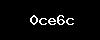 https://trabajozy.com/wp-content/themes/noo-jobmonster/framework/functions/noo-captcha.php?code=0ce6c