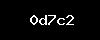 https://trabajozy.com/wp-content/themes/noo-jobmonster/framework/functions/noo-captcha.php?code=0d7c2