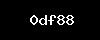 https://trabajozy.com/wp-content/themes/noo-jobmonster/framework/functions/noo-captcha.php?code=0df88