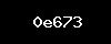 https://trabajozy.com/wp-content/themes/noo-jobmonster/framework/functions/noo-captcha.php?code=0e673