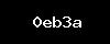 https://trabajozy.com/wp-content/themes/noo-jobmonster/framework/functions/noo-captcha.php?code=0eb3a