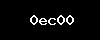 https://trabajozy.com/wp-content/themes/noo-jobmonster/framework/functions/noo-captcha.php?code=0ec00