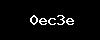 https://trabajozy.com/wp-content/themes/noo-jobmonster/framework/functions/noo-captcha.php?code=0ec3e