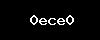 https://trabajozy.com/wp-content/themes/noo-jobmonster/framework/functions/noo-captcha.php?code=0ece0