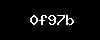 https://trabajozy.com/wp-content/themes/noo-jobmonster/framework/functions/noo-captcha.php?code=0f97b