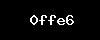 https://trabajozy.com/wp-content/themes/noo-jobmonster/framework/functions/noo-captcha.php?code=0ffe6