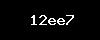 https://trabajozy.com/wp-content/themes/noo-jobmonster/framework/functions/noo-captcha.php?code=12ee7