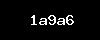 https://trabajozy.com/wp-content/themes/noo-jobmonster/framework/functions/noo-captcha.php?code=1a9a6