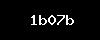 https://trabajozy.com/wp-content/themes/noo-jobmonster/framework/functions/noo-captcha.php?code=1b07b