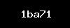 https://trabajozy.com/wp-content/themes/noo-jobmonster/framework/functions/noo-captcha.php?code=1ba71