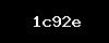 https://trabajozy.com/wp-content/themes/noo-jobmonster/framework/functions/noo-captcha.php?code=1c92e