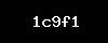 https://trabajozy.com/wp-content/themes/noo-jobmonster/framework/functions/noo-captcha.php?code=1c9f1