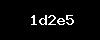 https://trabajozy.com/wp-content/themes/noo-jobmonster/framework/functions/noo-captcha.php?code=1d2e5