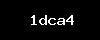 https://trabajozy.com/wp-content/themes/noo-jobmonster/framework/functions/noo-captcha.php?code=1dca4
