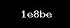 https://trabajozy.com/wp-content/themes/noo-jobmonster/framework/functions/noo-captcha.php?code=1e8be