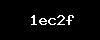 https://trabajozy.com/wp-content/themes/noo-jobmonster/framework/functions/noo-captcha.php?code=1ec2f