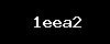 https://trabajozy.com/wp-content/themes/noo-jobmonster/framework/functions/noo-captcha.php?code=1eea2