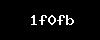 https://trabajozy.com/wp-content/themes/noo-jobmonster/framework/functions/noo-captcha.php?code=1f0fb
