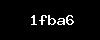 https://trabajozy.com/wp-content/themes/noo-jobmonster/framework/functions/noo-captcha.php?code=1fba6