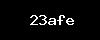https://trabajozy.com/wp-content/themes/noo-jobmonster/framework/functions/noo-captcha.php?code=23afe