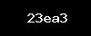 https://trabajozy.com/wp-content/themes/noo-jobmonster/framework/functions/noo-captcha.php?code=23ea3