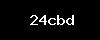https://trabajozy.com/wp-content/themes/noo-jobmonster/framework/functions/noo-captcha.php?code=24cbd