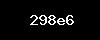 https://trabajozy.com/wp-content/themes/noo-jobmonster/framework/functions/noo-captcha.php?code=298e6