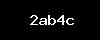https://trabajozy.com/wp-content/themes/noo-jobmonster/framework/functions/noo-captcha.php?code=2ab4c
