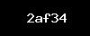 https://trabajozy.com/wp-content/themes/noo-jobmonster/framework/functions/noo-captcha.php?code=2af34