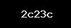 https://trabajozy.com/wp-content/themes/noo-jobmonster/framework/functions/noo-captcha.php?code=2c23c