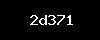 https://trabajozy.com/wp-content/themes/noo-jobmonster/framework/functions/noo-captcha.php?code=2d371