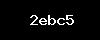 https://trabajozy.com/wp-content/themes/noo-jobmonster/framework/functions/noo-captcha.php?code=2ebc5