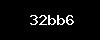 https://trabajozy.com/wp-content/themes/noo-jobmonster/framework/functions/noo-captcha.php?code=32bb6