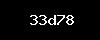 https://trabajozy.com/wp-content/themes/noo-jobmonster/framework/functions/noo-captcha.php?code=33d78
