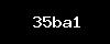 https://trabajozy.com/wp-content/themes/noo-jobmonster/framework/functions/noo-captcha.php?code=35ba1