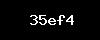 https://trabajozy.com/wp-content/themes/noo-jobmonster/framework/functions/noo-captcha.php?code=35ef4
