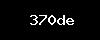https://trabajozy.com/wp-content/themes/noo-jobmonster/framework/functions/noo-captcha.php?code=370de