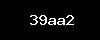 https://trabajozy.com/wp-content/themes/noo-jobmonster/framework/functions/noo-captcha.php?code=39aa2