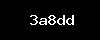 https://trabajozy.com/wp-content/themes/noo-jobmonster/framework/functions/noo-captcha.php?code=3a8dd