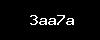 https://trabajozy.com/wp-content/themes/noo-jobmonster/framework/functions/noo-captcha.php?code=3aa7a