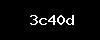 https://trabajozy.com/wp-content/themes/noo-jobmonster/framework/functions/noo-captcha.php?code=3c40d