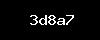 https://trabajozy.com/wp-content/themes/noo-jobmonster/framework/functions/noo-captcha.php?code=3d8a7