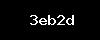 https://trabajozy.com/wp-content/themes/noo-jobmonster/framework/functions/noo-captcha.php?code=3eb2d