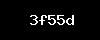 https://trabajozy.com/wp-content/themes/noo-jobmonster/framework/functions/noo-captcha.php?code=3f55d