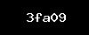 https://trabajozy.com/wp-content/themes/noo-jobmonster/framework/functions/noo-captcha.php?code=3fa09